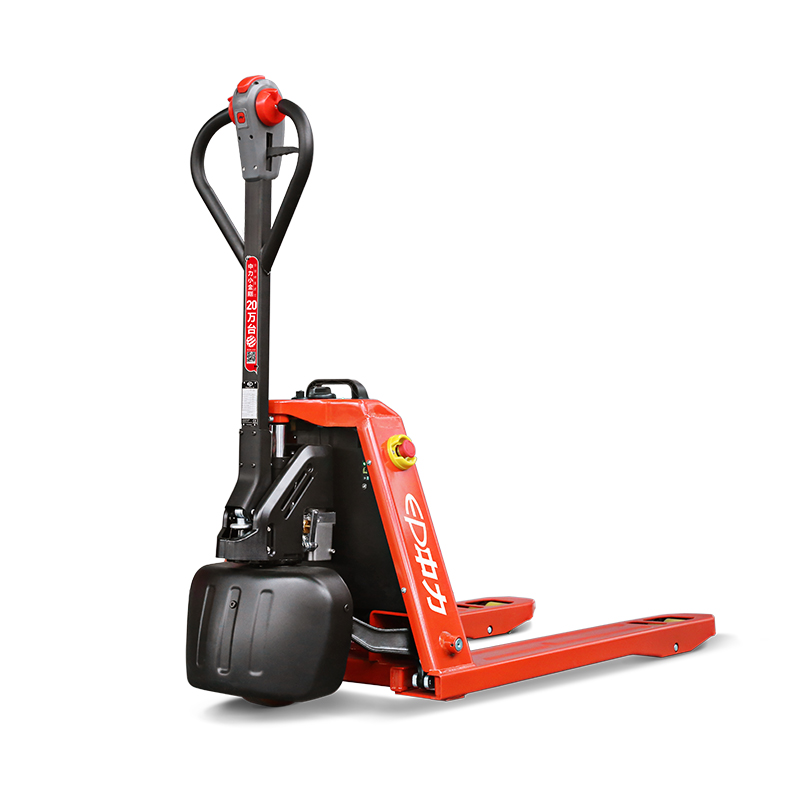 電動唧車/人手唧車訂購, 28唧車設備 28FORKLIFT EQUIPMENT